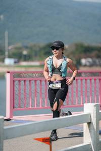 BIB: 
                            <button type="button" onclick="openModal(27250962)" class="btn btn-primary btn-sm float-right btn-popup" data-toggle="modal" data-target=".modal-high-quality">
                        <i class="fas fa-shopping-cart"></i> Add to Cart
                    </button>
                                            <button type="button" onclick="isThisMe(27250962, true)" class="btn btn-success btn-sm float-right btn-popup btn-isme hidden" data-toggle="tooltip" data-placement="bottom" title="นี่คือรูปของคุณใช่ไหม คลิกที่นี่เพื่อเอาเข้าอัลบั้ม">
                        <i class="fas fa-plus"></i> Add to album
                    </button>
                    <button type="button" onclick="isThisMe(27250962, false)" class="btn btn-warning btn-sm float-right btn-popup btn-isnotme hidden">
                        <i class="fas fa-ban"></i> Remove from album
                    </button>